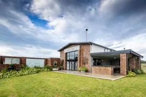 Belvidere Country Estate - Tugela Location