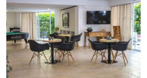 Majestic Hotel - Adults Only