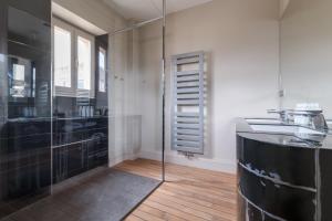 Hotels Les Argentiers - Acces digitalise : photos des chambres