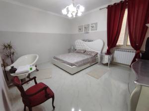 Affittacamere Silvagni