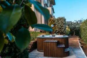 La Gardenia - 马萨埃科齐莱