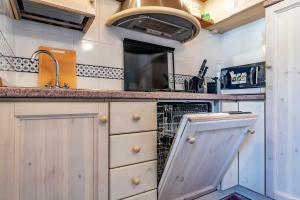 Dimora imperiale Passo Mendola OSPITAR