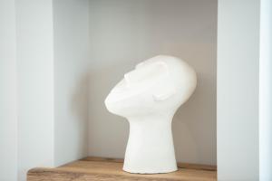 Matelotte