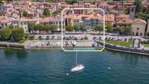 Albergo Pesce Doro