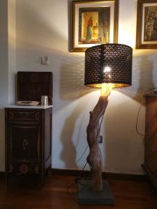 B&B Sa Costera img27