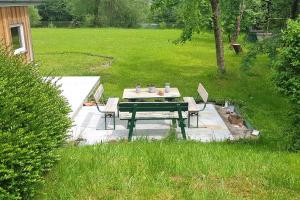 Landhaus HALLSTATT FEELING - Apartment - Self Check-in