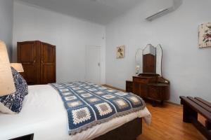 Karoo Huisie Bethulie