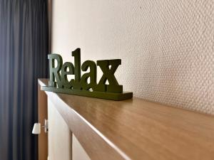 Double Room room in Quality Hotel Augsburg