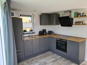 Bungalow 69 op Recreatiepark De Wielen