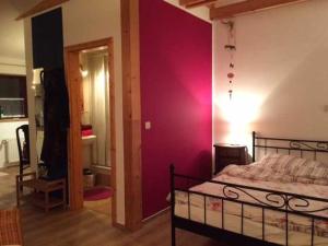 Ferienwohnungen "Vieling" Objekt-ID 12155-9