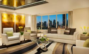 DAMAC Maison Canal Views