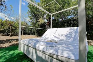 Villa Ca Na Margalida Campanet