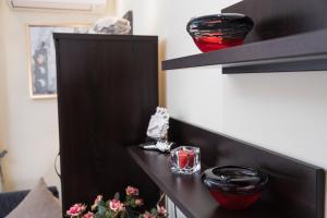 Maison du Soleil by Hotelius