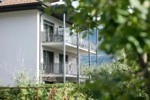 Untermargarethenhof - Lana di Sotto