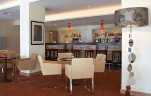 TUI Blue Gardens - Adults-only - Savoy Signature