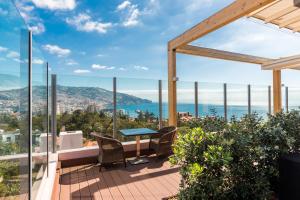 TUI Blue Gardens - Adults-only - Savoy Signature