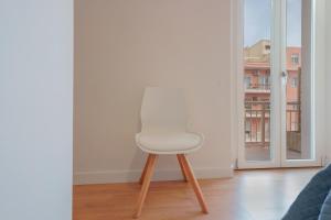 Bissenti Rooms - Eja Sardinia img17