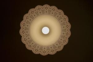 Bissenti Rooms - Eja Sardinia img42