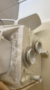 George appartement 5