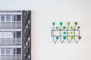 Cedofeita Lux Design