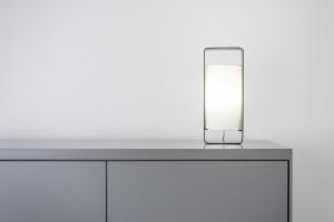 Cedofeita Lux Design