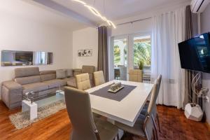 Apartment Villa Zdenka 