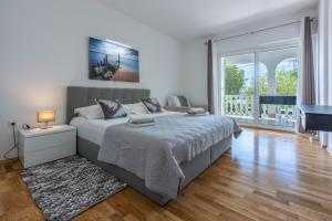 Apartment Villa Zdenka