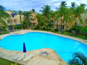 PRIM 29 - 4hvězdičkové hotely ve městě Flic-en-Flac