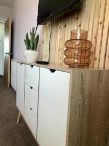 Cranwell Court Apartments