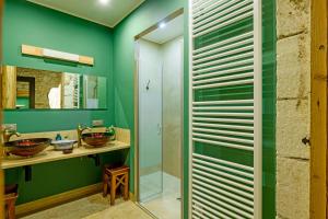 Bastide de Bellegarde