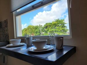 D-08NOVAGA DOWNTOWN CANCUN