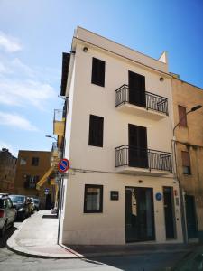 CIELO D ALCAMO