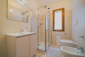 Residence Villa Rosi