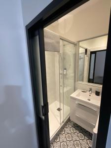 Appartements Kaneta Antoni Baita - Coeur de Ville ! Classe 4 etoiles : photos des chambres