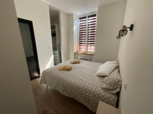Appartements Kaneta Antoni Baita - Coeur de Ville ! Classe 4 etoiles : photos des chambres