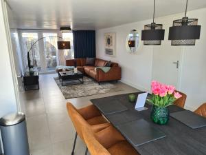 Bungalow 76 op Recreatiepark de Wielen