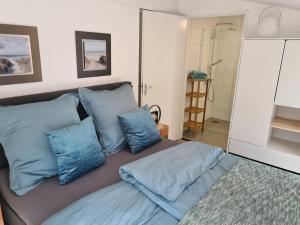 Bungalow 76 op Recreatiepark de Wielen