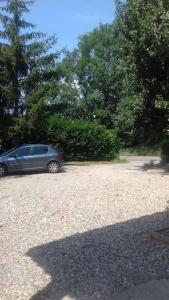 Maisons de vacances Spacious & Cosy Gite, swimming pool : photos des chambres