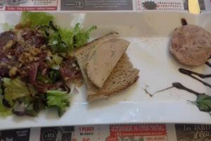 Maisons de vacances Spacious & Cosy Gite, swimming pool : photos des chambres