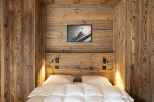 Polaris 1 006 - LUXE & SKI LIFT apartment 6 pers