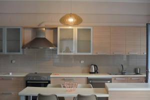 City Comfort Apartment