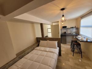 D-08NOVAGA DOWNTOWN CANCUN