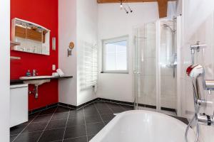 Chalet Habachtal - Wildkogel