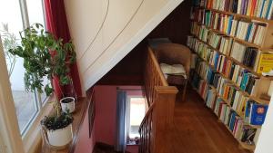 Haus Wunderlich