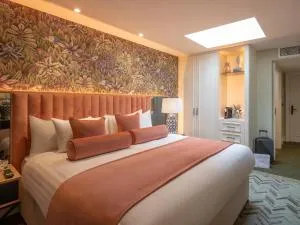 HYDE Hotel - Clarinbridge