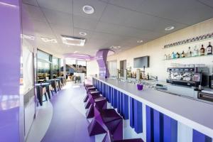 Prize by Radisson, Bonn City