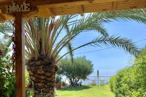 One Step Ι Seaside Ι Quiet Ι Green