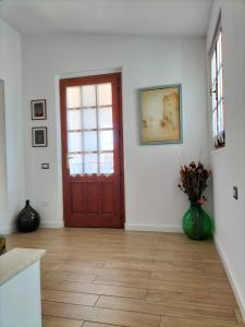 Sardegna23 - Appartamento Vacanze - img20