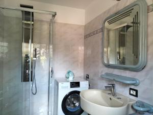 Sardegna23 - Appartamento Vacanze - img19