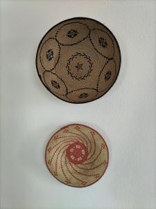 Sardegna23 - Appartamento Vacanze - img2